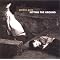 Lou Reed�@�A���o�������^��