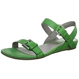 ECCO ODENSE 356463, Damen Sandalen