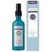 PROUDMEN. �X�[�c���t���b�V���[CM 200mL