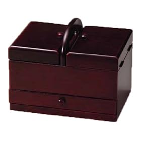 �\�[�C���OBOX BR15425-921