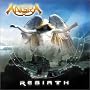 Rebirth