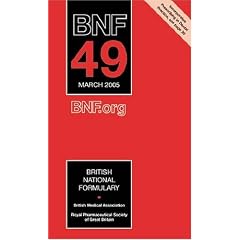 BNF 49: March 2005