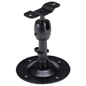 YAMAHA �X�s�[�J�[�u���P�b�g [SPM-8S(B)]