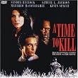 �]���̂Ƃ� [DVD]