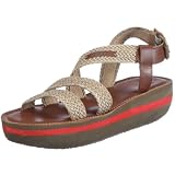 Mexx Barbara 3 Sandal F9RE0190, Damen Fashion-Sandalen