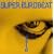 �X�[�p�[�E���[���r�[�g Vol.85