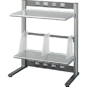 KOKUYO EAS-DSF5002C �m�[�g�p�\�R���V�F���t