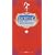 �g���r�A�̐�\�ւ��̖{ (5)