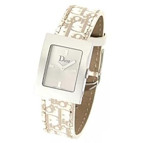 dior �}���X �x�[�W���g���b�^ 052110A055 �V���o�[ (���f�B�[�X) ���s�i