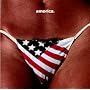Amorica