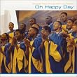 �S�X�y�����Ȃ��̂���+�J���I�P�t��~����I1 �I�[�E�n�b�s�[�E�f�C
