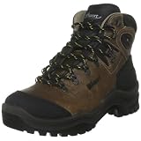 Grisport Unisex-Adult Ridge Hiking Boot