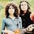 Marc Bolan & T Rex