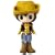 �h���`�F�i MY BEST FRIEND COWBOY (�E�b�f�B)