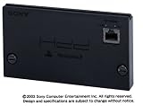  PlayStation 2専用ネットワークアダプター(Ethernet) EXPANSION BAYタイプ