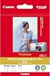 CANON �v���t�F�b�V���i���t�H�g�y�[�p�[ L�� 20�� PR-101L