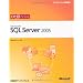 SQL Server���w�Ԃ��߂Ɏg���Ė��ɂ���������