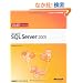 �ЂƖڂł킩��Microsoft SQL Server 2005 (�}�C�N���\�t�g���������)