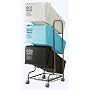 Container Style. �X�`�[�����S�� 60T MIX2