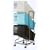 Container Style. �X�`�[�����S�� 60T MIX2