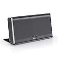 BOSE SoundLink ���C�����X�@���o�C���X�s�[�J�[�@Wireless Mobile speaker �A���i