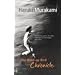 The Wind-up Bird Chronicle