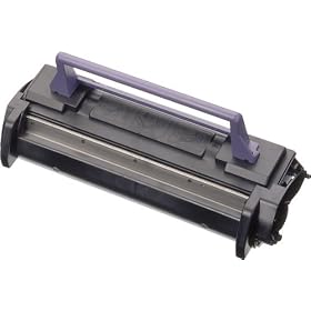 �Z�C�R�[�G�v�\�� ET�J�[�g���b�W(LP-1800/1900/1900N�p) LPA4ETC4