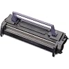 EPSON LPA4ETC3 ET�J�[�g���b�W