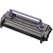 �Z�C�R�[�G�v�\�� ET�J�[�g���b�W(LP-1800/1900/1900N�p) LPA4ETC4