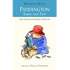 Paddington Takes the Test