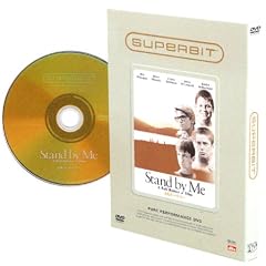 �X�^���h�E�o�C�E�~�[ �kSUPERBIT(TM)�l
