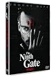 �i�C���X�Q�[�g�@�\�f�W�^���E���X�g�A�E�o�[�W�����\ [DVD]