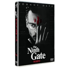 �i�C���X�Q�[�g�@�\�f�W�^���E���X�g�A�E�o�[�W�����\ [DVD]