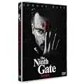 �i�C���X�Q�[�g�@�\�f�W�^���E���X�g�A�E�o�[�W�����\ [DVD]