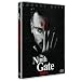 �i�C���X�Q�[�g�@�\�f�W�^���E���X�g�A�E�o�[�W�����\ [DVD]