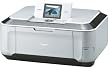 Canon �C���N�W�F�b�g�����@ MP980