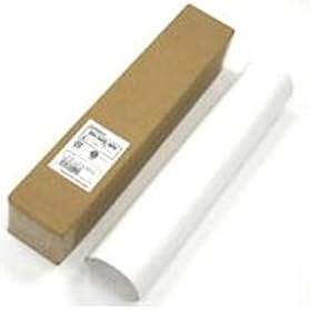 ���[�����h�f�B�[�W�[ �J�b�e�B���O�V�[�g(CAMM-1/PRO. STX. SX) DGS-305-WH