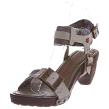 Cubanas Trinidad300 Comfort Lace Up