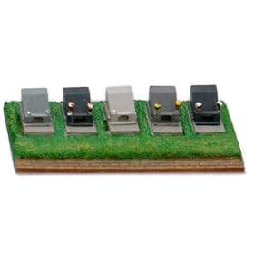 ��i����023 ����B ������n��