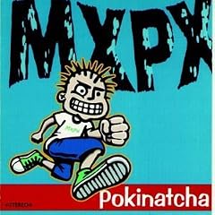 Polkinatcha
