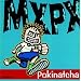 Polkinatcha