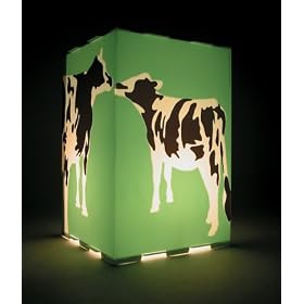 Rezon cows ONOFF cows 7900403