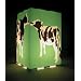 Rezon cows ONOFF cows 7900403