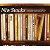 Niw Stocks