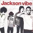 Jackson vibe(CCCD)