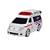 1/24 R/C �R�����W �~�}��