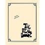 THE REAL BOOK - VOLUME 1 Sixth Edition For All C Instruments