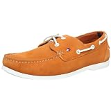 Tommy Hilfiger CHINO 7C FM56815216 Herren Bootschuhe
