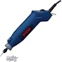 RYOBI �z�r�[���[�^ HR-100