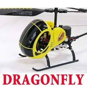 �yDRAGONFLY �h���S���t���C/���W�R���z